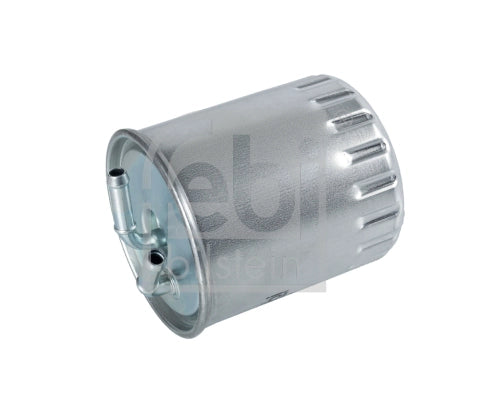 FEBI BILSTEIN 108738 Filtru combustibil