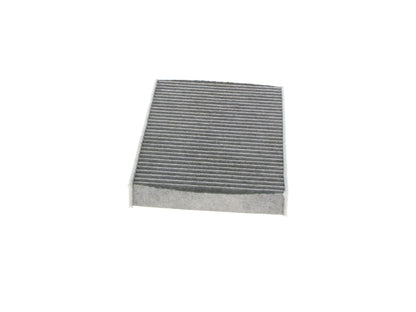 BOSCH 1 987 435 562 Filtru, aer habitaclu