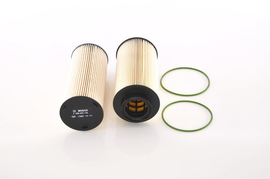 BOSCH F 026 402 146 Filtru combustibil