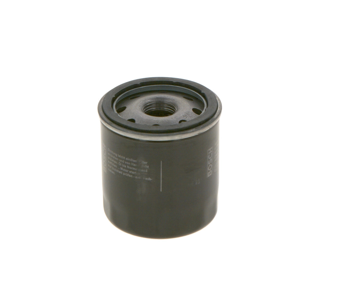 BOSCH 0 986 452 028 Filtru ulei
