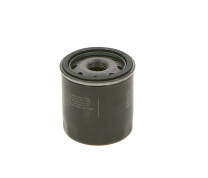 BOSCH 0 986 452 028 Filtru ulei