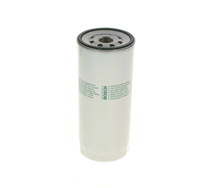 BOSCH 0 451 403 077 Filtru ulei
