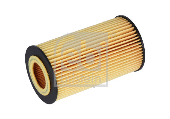 FEBI BILSTEIN 108276 Filtru ulei