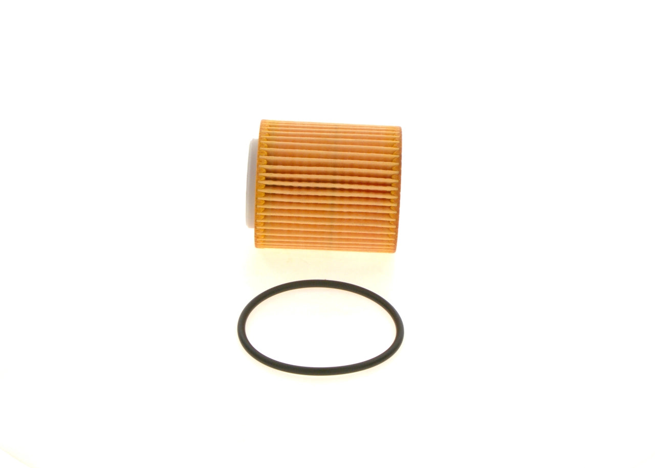 BOSCH F 026 407 299 Filtru ulei