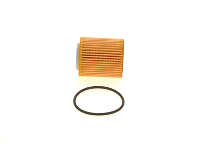 BOSCH F 026 407 299 Filtru ulei