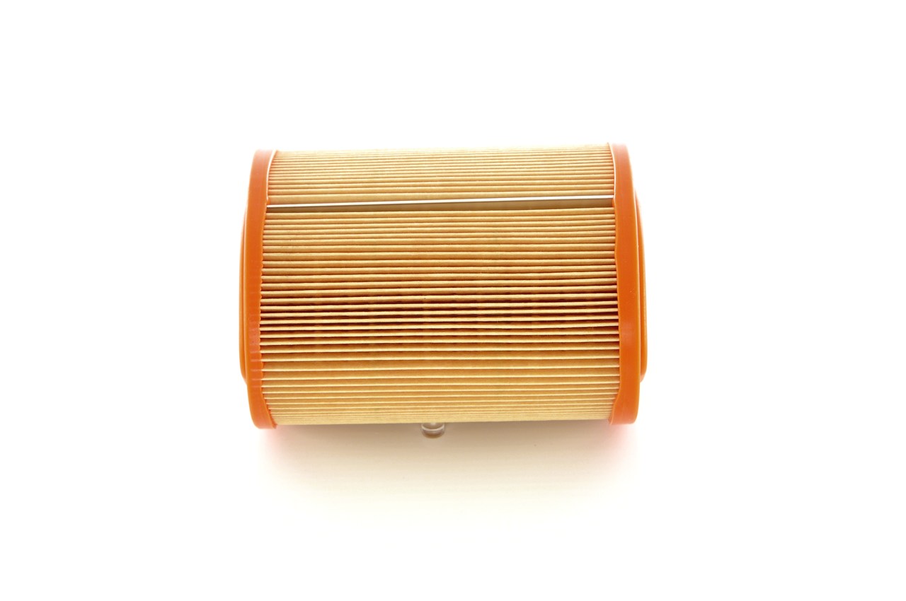 BOSCH 1 457 433 769 Filtru aer