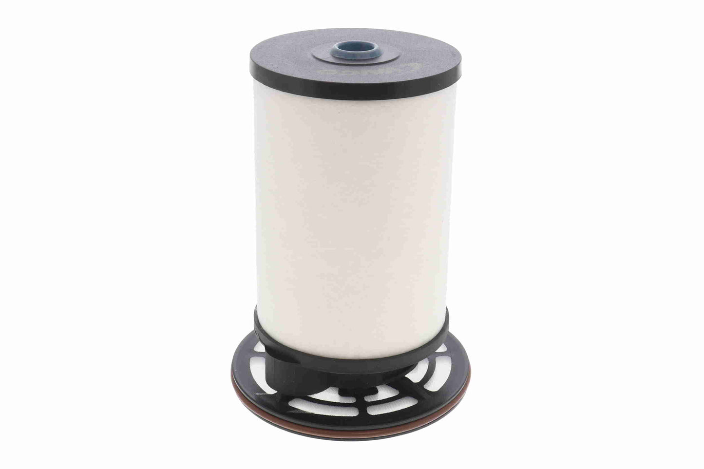 VAICO V22-0806 Filtru combustibil