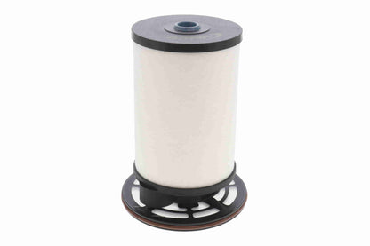 VAICO V22-0806 Filtru combustibil