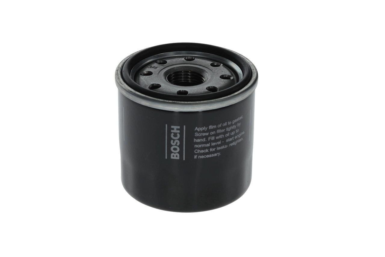 BOSCH F 026 407 364 Filtru ulei