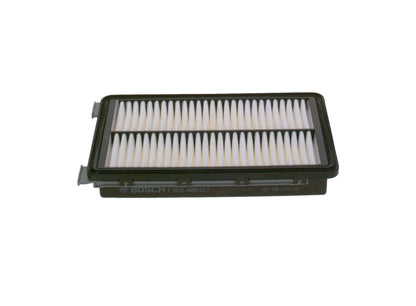 BOSCH F 026 400 617 Filtru aer