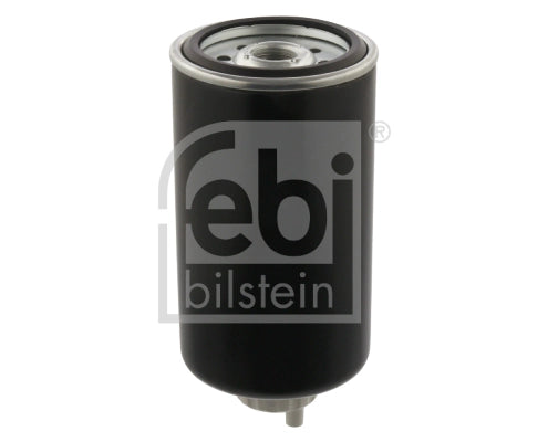 FEBI BILSTEIN 35363 Filtru combustibil
