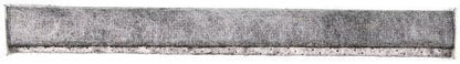MAHLE LAK 158 Filtru, aer habitaclu