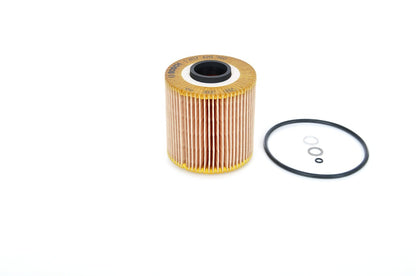 BOSCH 1 457 429 760 Filtru ulei