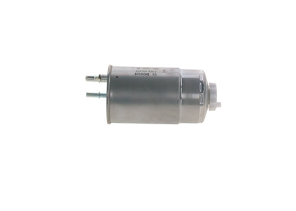 BOSCH F 026 402 076 Filtru combustibil