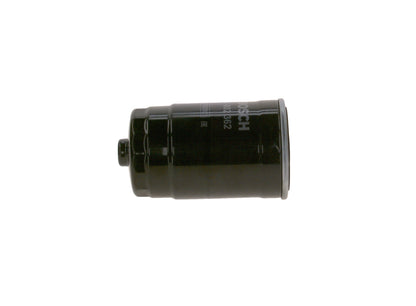 BOSCH F 026 402 362 Filtru combustibil