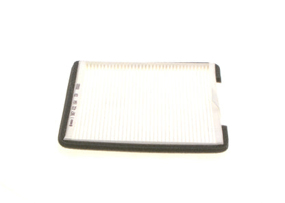 BOSCH 1 987 432 164 Filtru, aer habitaclu