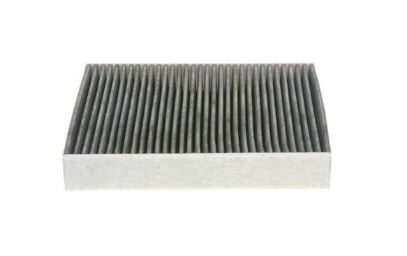 MTR 12192233 Filtru, aer habitaclu