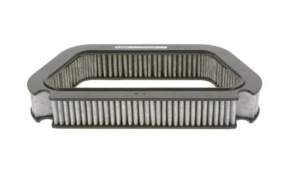 BOSCH 1 987 432 423 Filtru, aer habitaclu