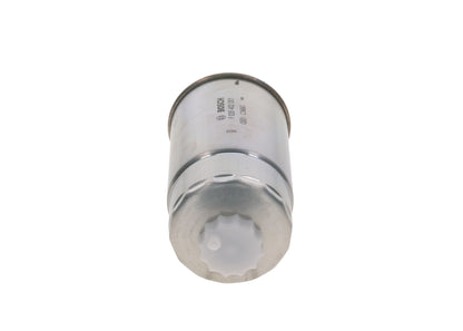 BOSCH F 026 402 051 Filtru combustibil