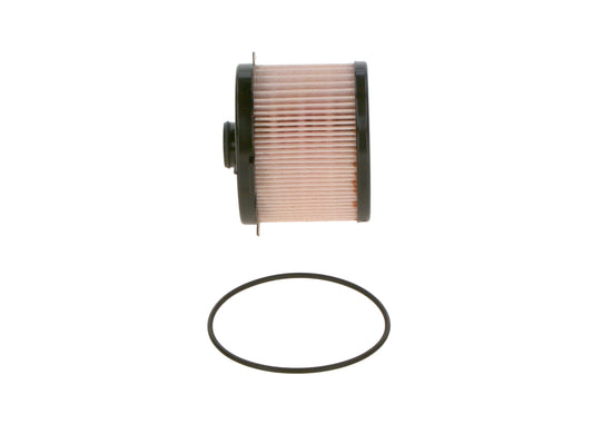 BOSCH 1 457 431 703 Filtru combustibil