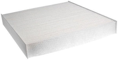 MAHLE LA 424 Filtru, aer habitaclu