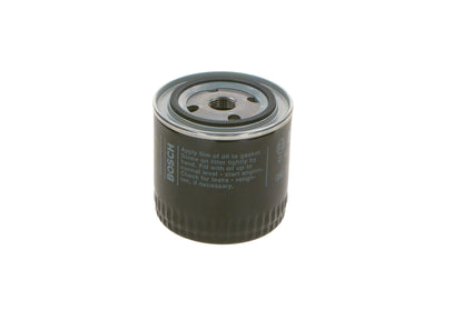 BOSCH 0 451 203 154 Filtru ulei