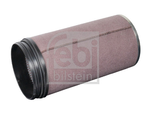 FEBI BILSTEIN 105983 Filtru aer