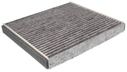 MAHLE LAK 490 Filtru, aer habitaclu