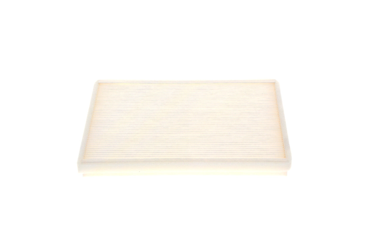 BOSCH 1 987 432 084 Filtru, aer habitaclu