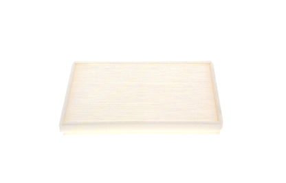 BOSCH 1 987 432 084 Filtru, aer habitaclu