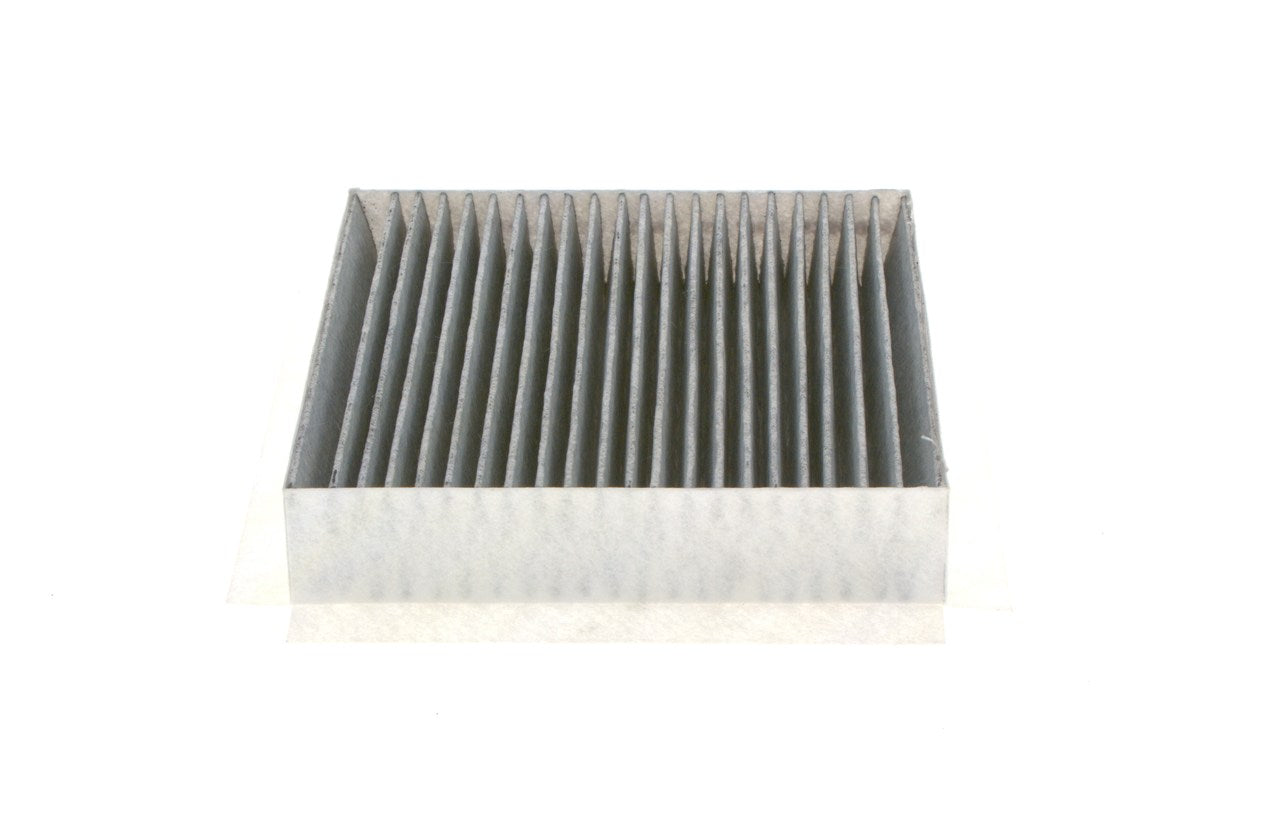 BOSCH 1 987 432 378 Filtru, aer habitaclu