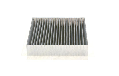 BOSCH 1 987 432 378 Filtru, aer habitaclu