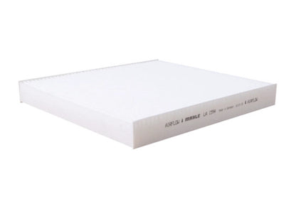 MAHLE LA 1594 Filtru, aer habitaclu