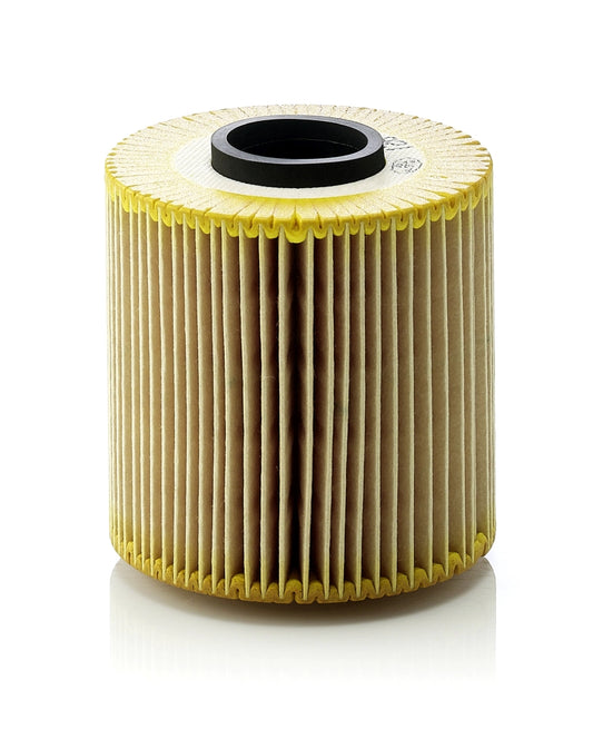 MANN-FILTER HU 921 x Filtru ulei