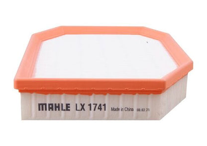 MAHLE LX 1741 Filtru aer