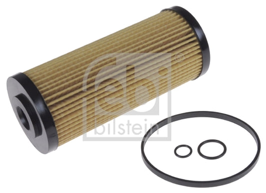 FEBI BILSTEIN 47458 Filtru ulei