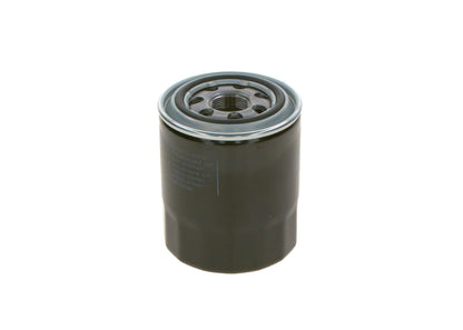 BOSCH 0 451 103 366 Filtru ulei