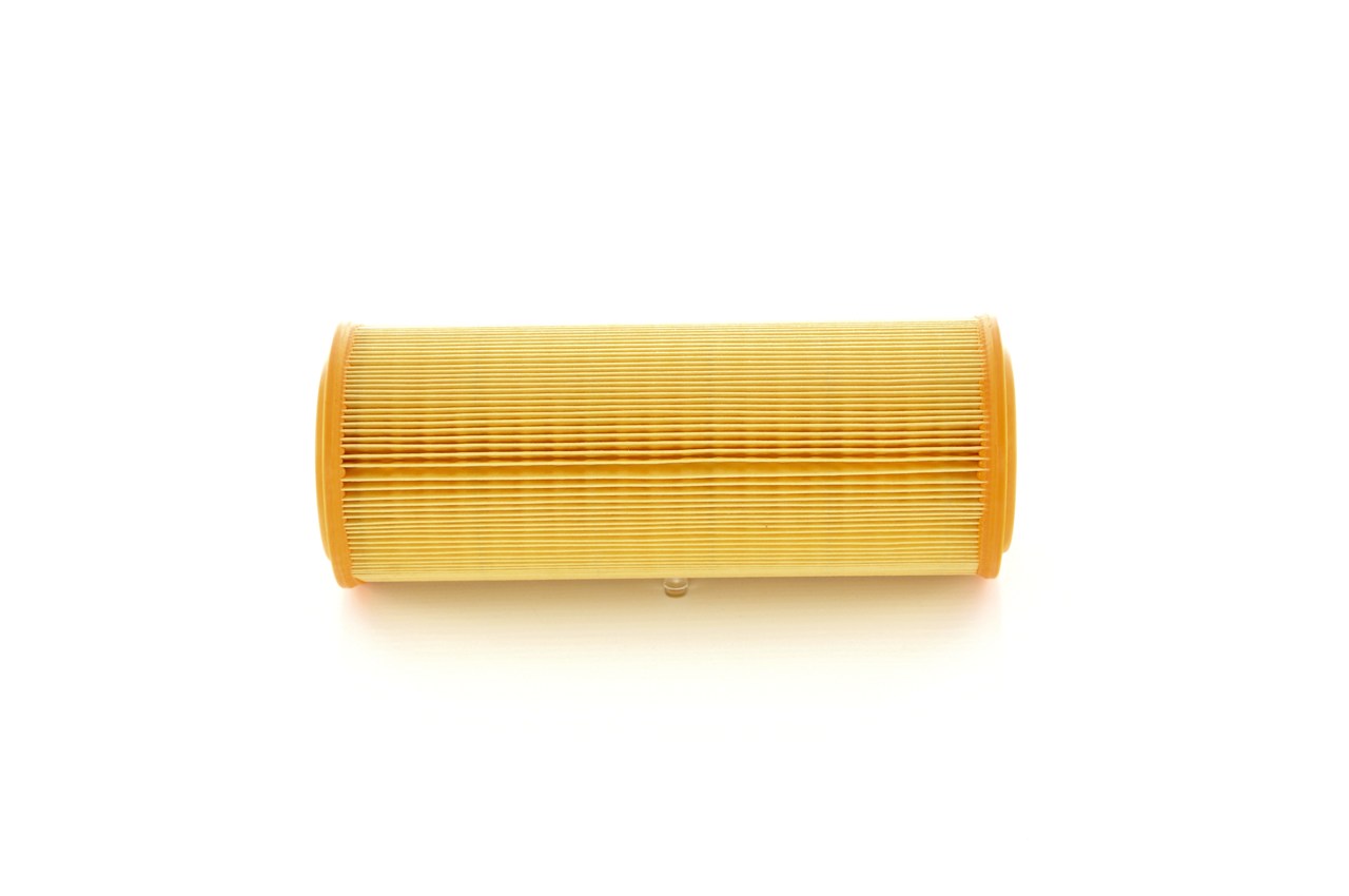 BOSCH 1 457 433 307 Filtru aer