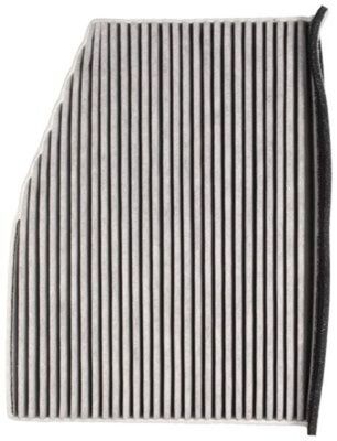 MAHLE LAK 181 Filtru, aer habitaclu