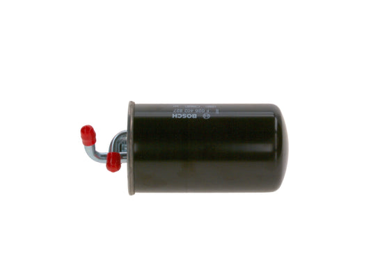 BOSCH F 026 402 827 Filtru combustibil