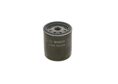 BOSCH 0 451 103 079 Filtru ulei
