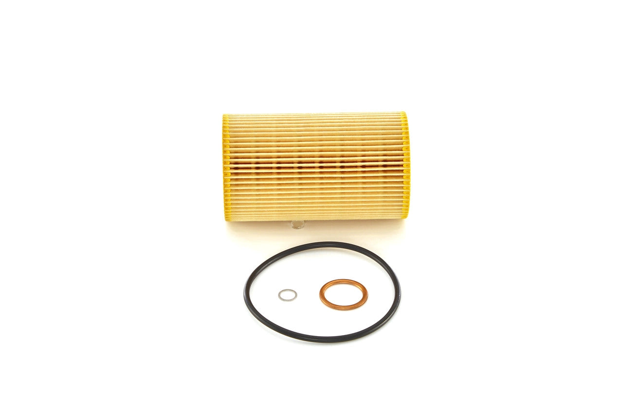 BOSCH 1 457 429 647 Filtru ulei