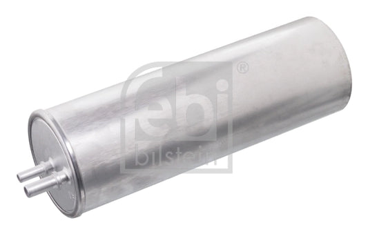 FEBI BILSTEIN 102681 Filtru combustibil