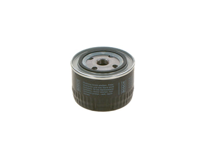 BOSCH 0 451 103 274 Filtru ulei