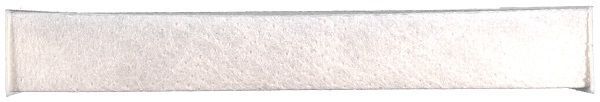 MAHLE LA 424 Filtru, aer habitaclu
