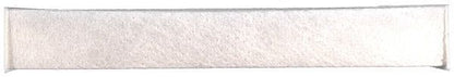 MAHLE LA 424 Filtru, aer habitaclu