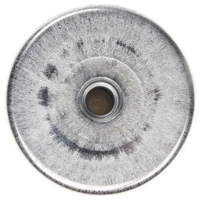 MAHLE KL 315 Filtru combustibil