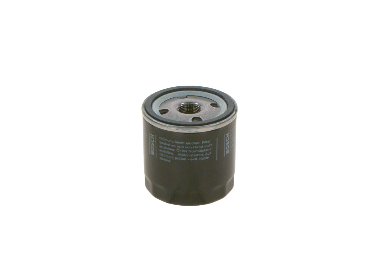 BOSCH 0 451 103 354 Filtru ulei
