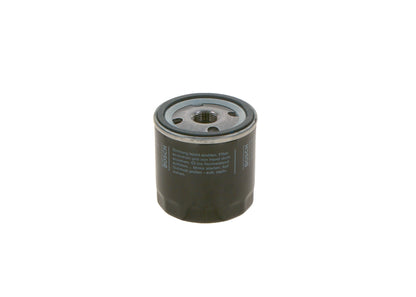BOSCH 0 451 103 354 Filtru ulei