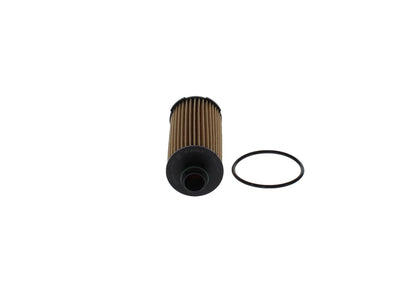 BOSCH F 026 407 305 Filtru ulei